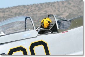 ftIMG_0259 Reno 2007.JPG